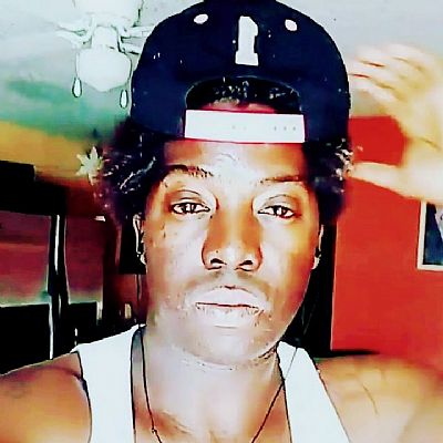 Ramonechung profile photo