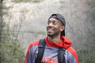 xhill15 profile photo