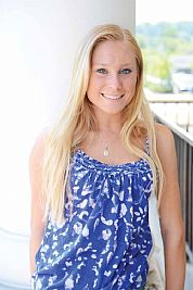 mcummings17 profile photo