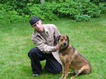 yipydyak profile photo