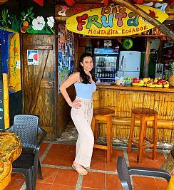 Tnune1 profile photo