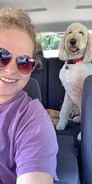 heatherkinney profile photo