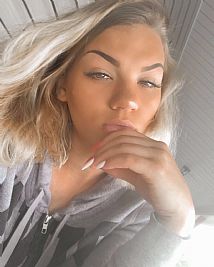 ElizabethRlewis profile photo