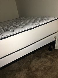 Hkitenge profile photo