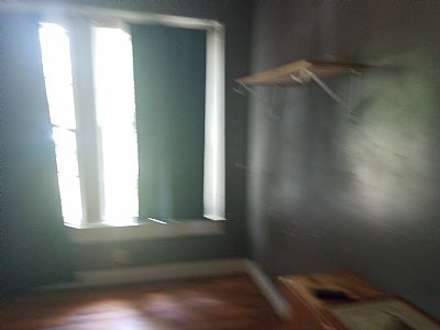 Robin9393 profile photo