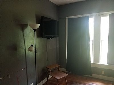 Robin9393 profile photo