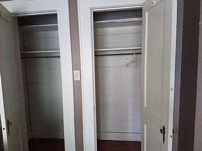 Robin9393 profile photo