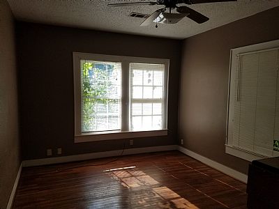 Robin9393 profile photo