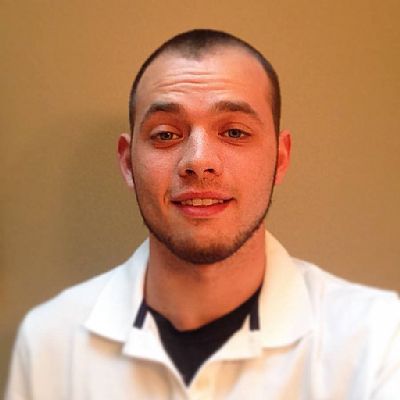 brewinsfan33 profile photo