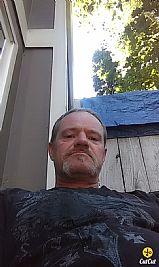 D lewis profile photo