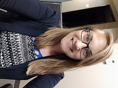 nbriggs017 profile photo