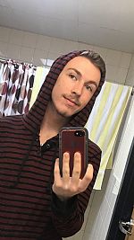 ryanh67 profile photo