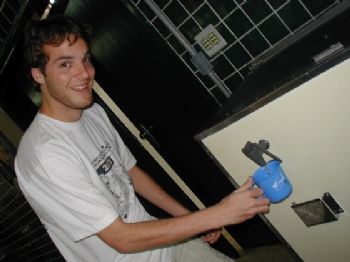 michaelaage profile photo