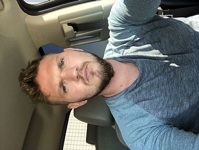 Jayson1221 profile photo