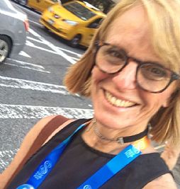 vivika64 profile photo