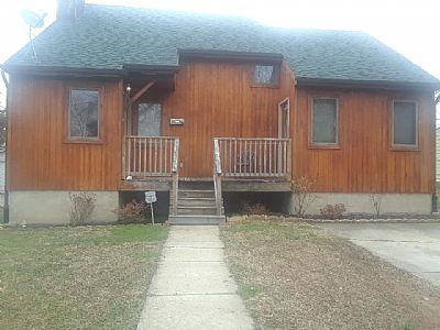 Lifeisgreat19 profile photo