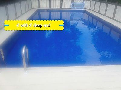 Lifeisgreat19 profile photo