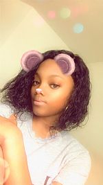 Amaya0610 profile photo