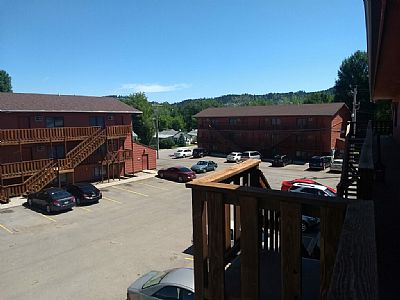 Haleymedina405 profile photo