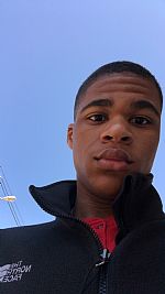 Ceddy065 profile photo