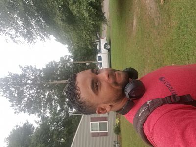 Gregory2019 profile photo