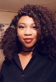 arimcmiller profile photo