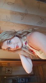 Natasha.c profile photo