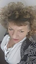 MonaRae profile photo