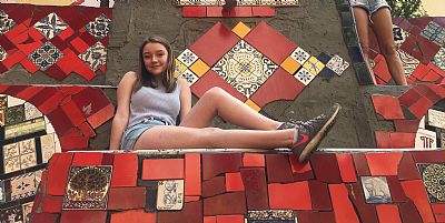 Sophiaduarttee profile photo