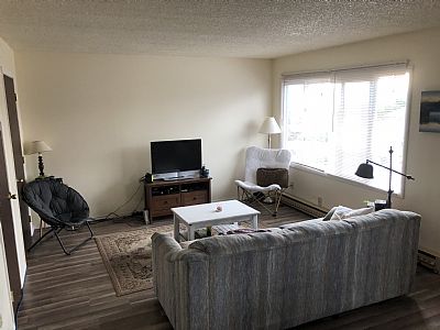 Shizzy profile photo