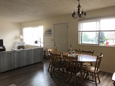 Shizzy profile photo