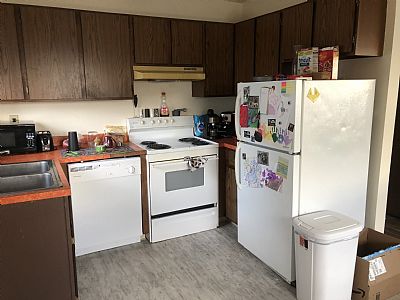 Shizzy profile photo