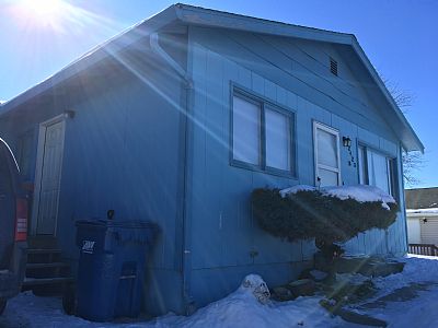 Shizzy profile photo