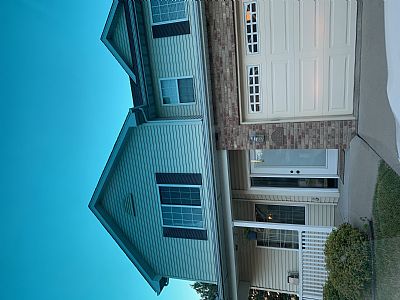 Lancers07 profile photo