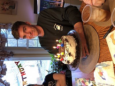 moemoehitt profile photo