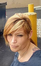 Taylorann profile photo