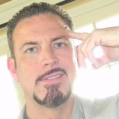 Jmichinock profile photo