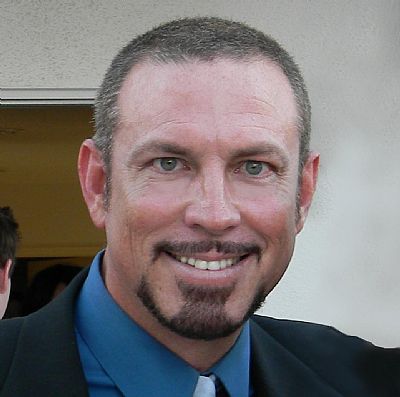 Jmichinock profile photo