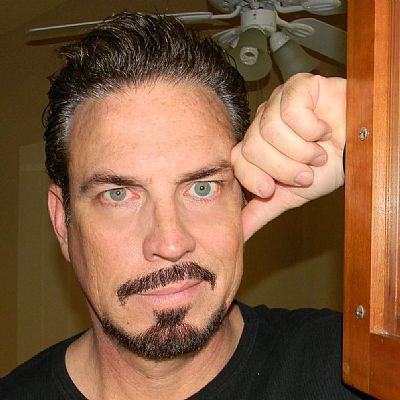 Jmichinock profile photo