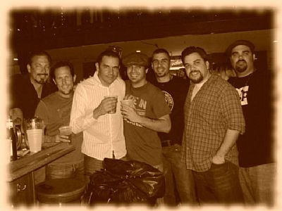 Jmichinock profile photo