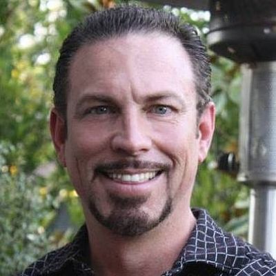 Jmichinock profile photo