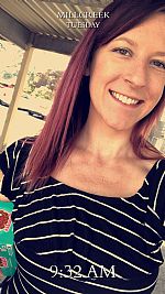 Aj_jones1 profile photo