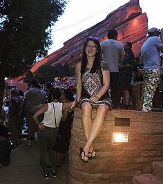 Aj_jones1 profile photo