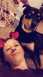 Aj_jones1 profile photo