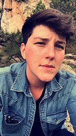 BNRager24 profile photo