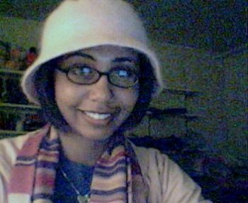 StarryEyez profile photo