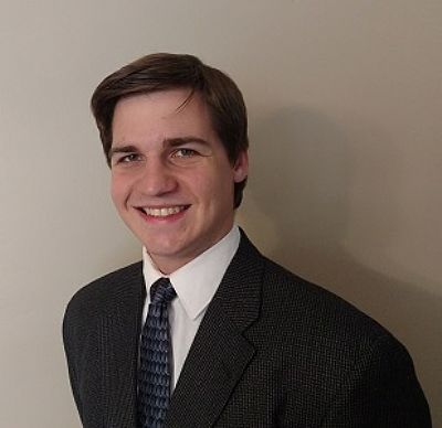 jcoovert profile photo