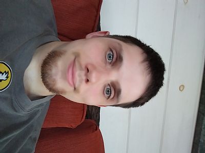 Kylelooks profile photo