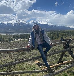 Hmcraiggggg profile photo