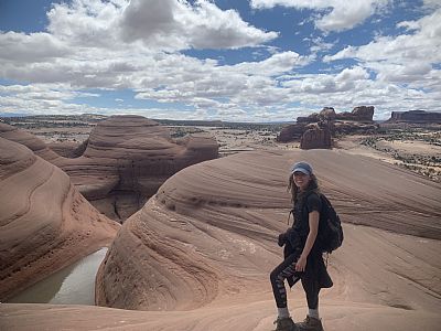 Hmcraiggggg profile photo